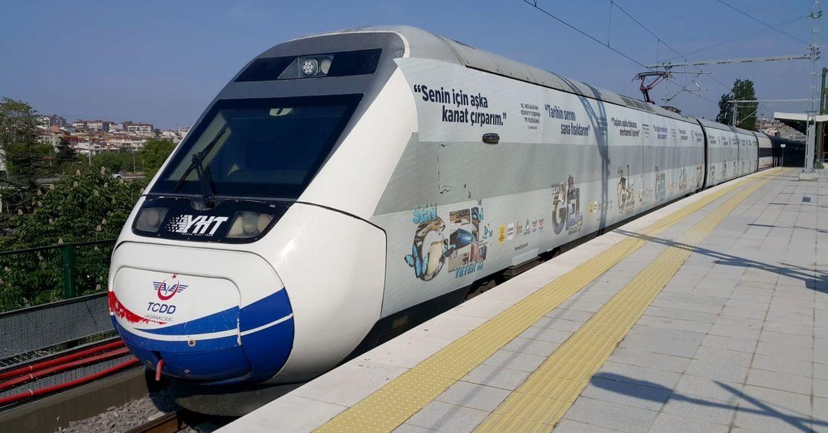 Стамбул - Москва - Стамбул: как добраться до города