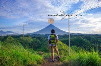 Криптовалюта в туризме Турции