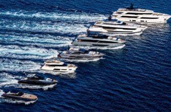 Bodrum Yacht Fest