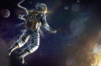 Blue Origin: космический туризм всё ближе