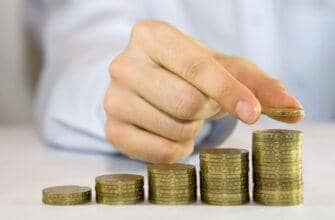 Доход от туризма