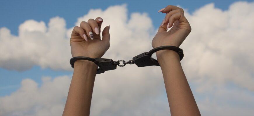 Жительница Башкирии задержана в Турции, ее обвиняют в воровстве