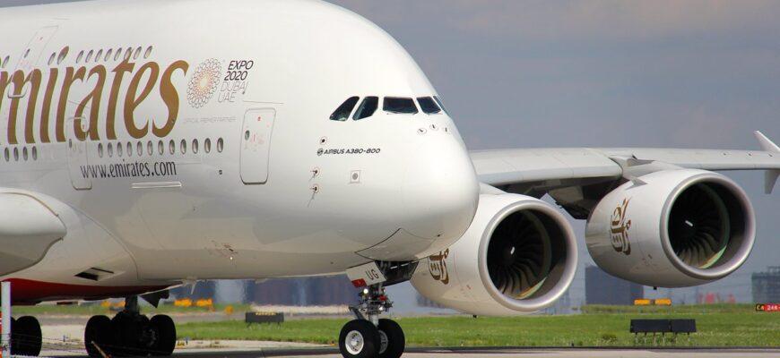 Самолет А38