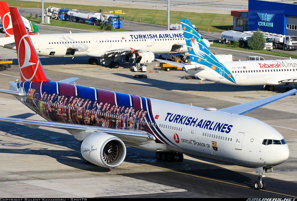 Сайты турецких авиакомпаний. Боинг b777 турецкие авиалинии. Turkish Airlines авиакомпании Турции. Боинг 777 Туркиш Эйрлайнс. Boeing 777-3f2.
