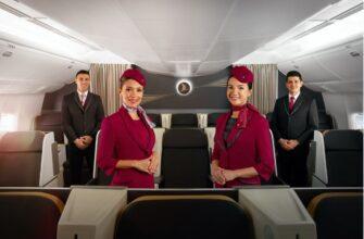 Turkish Airlines возвратят деньги за неиспользованные билеты