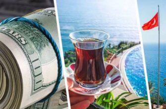 Администрации турецких отелей ведут борьбу с мошенниками