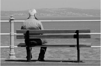 Соотечественник шокировал жителей Анталии