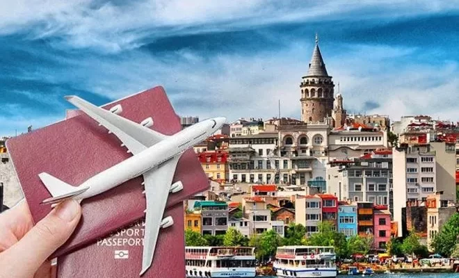 7 ценных советов для желающих переехать в Турцию
