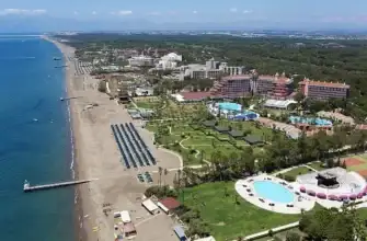 Белек