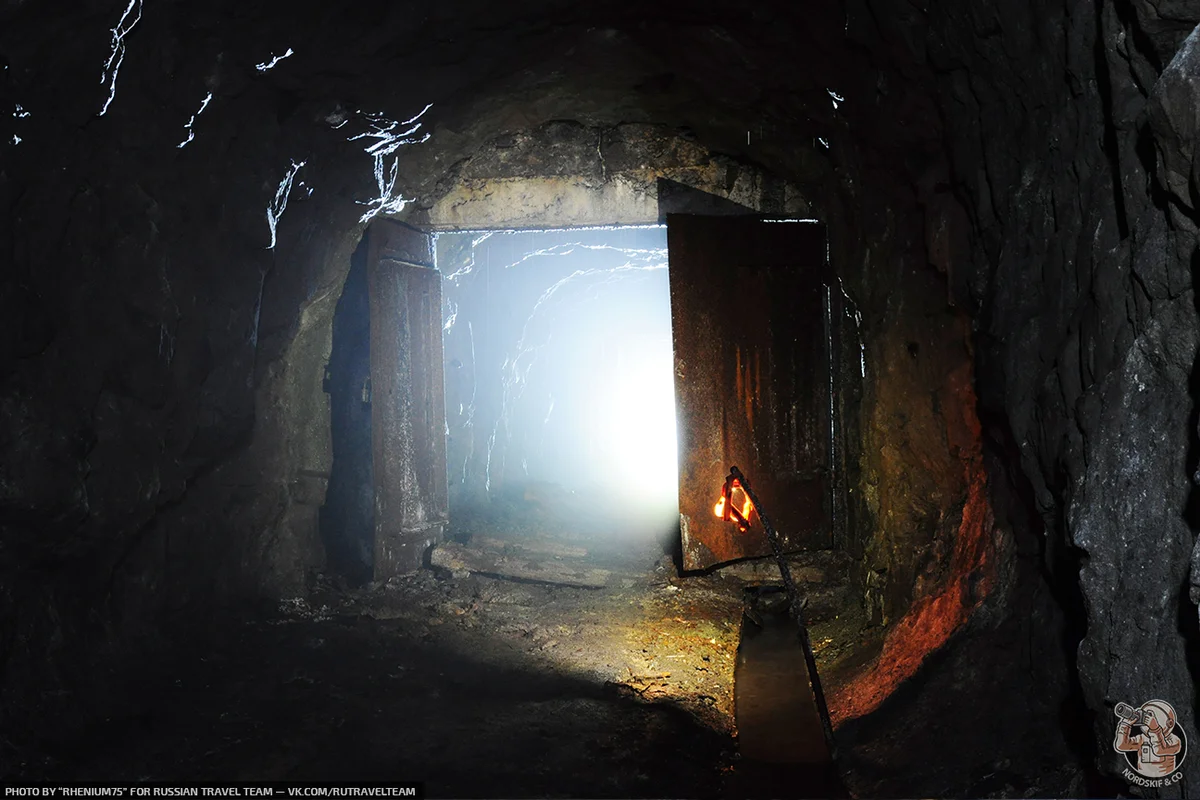 Зонгулдак - город, известный своими угольными шахтами