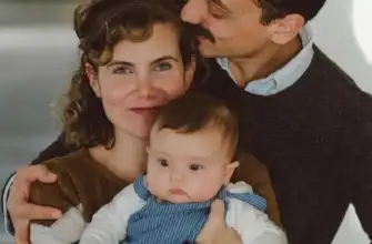 Эдип Тепели