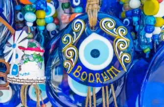 Подарки, сувениры