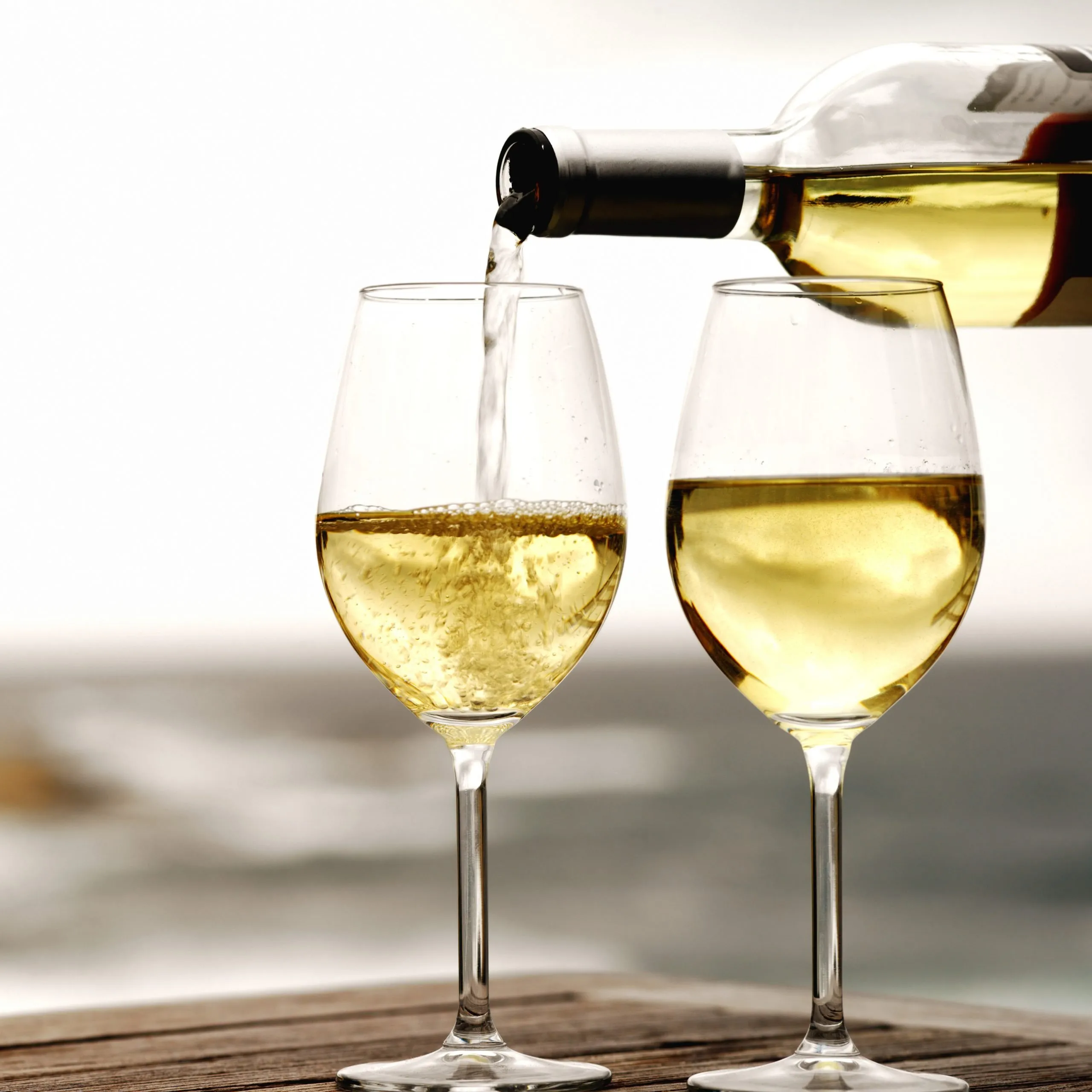 Виноделия и дегустация вин в Турции