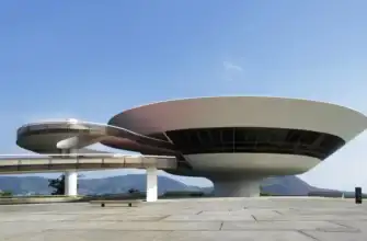 ТОП-10 местных культурных центров и школ искусств в Бодруме.