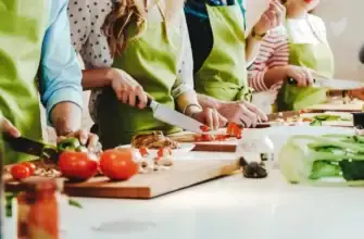 Гастрономические туры в Бодруме