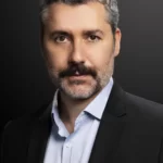 Турецкий актер Орхан Кылыч