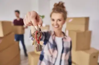 Секреты Успешной Аренды Квартир