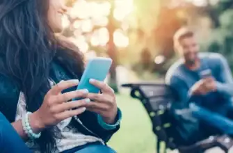 как познакомиться в Турции