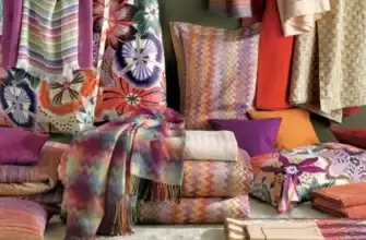 Что привезти из Турции в ручной клади